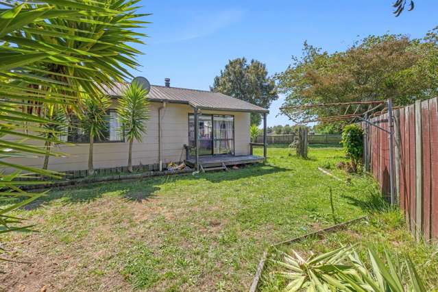 69 Pohutukawa Drive Owhata_2