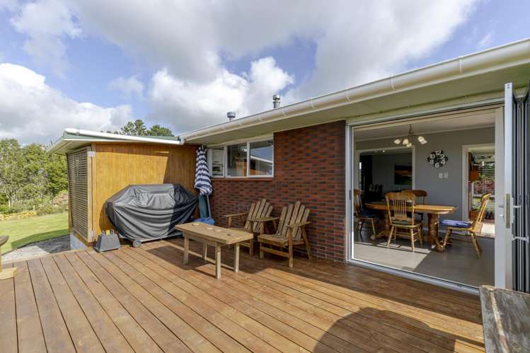 1273 Junction Road Inglewood_11