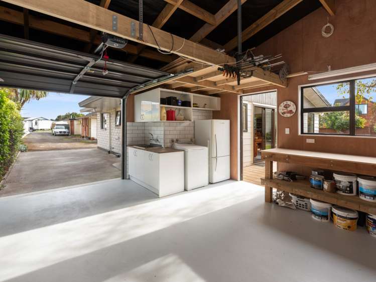 2c Dashwood Street Blenheim Central_17