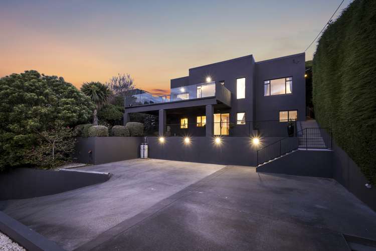 49 Shandon Road Vauxhall_21