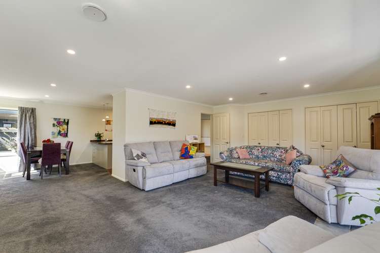 135 Hazlett Street Clyde_9