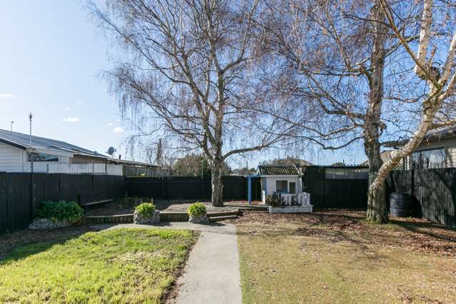 602 Jervois Street Mayfair_3