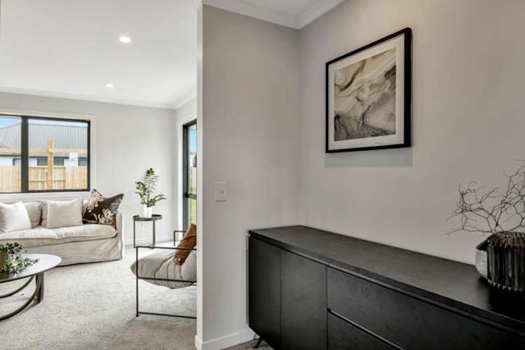 13 One Haruru Street Cambridge_12