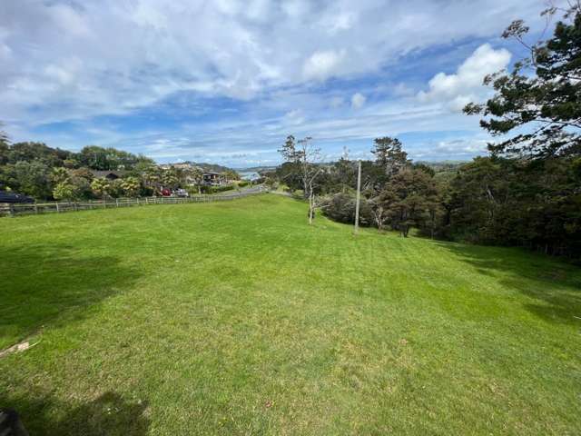 Lot 11/6 Matheson Road Red Beach_4
