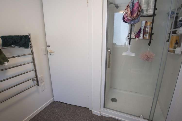 322a The Terrace Te Aro_17