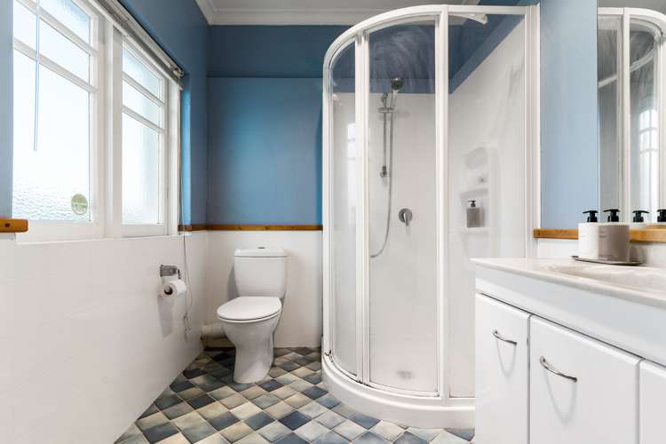 1/40 Gladstone Road Parnell_8