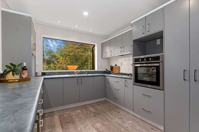 69 Russell Road Kensington_4