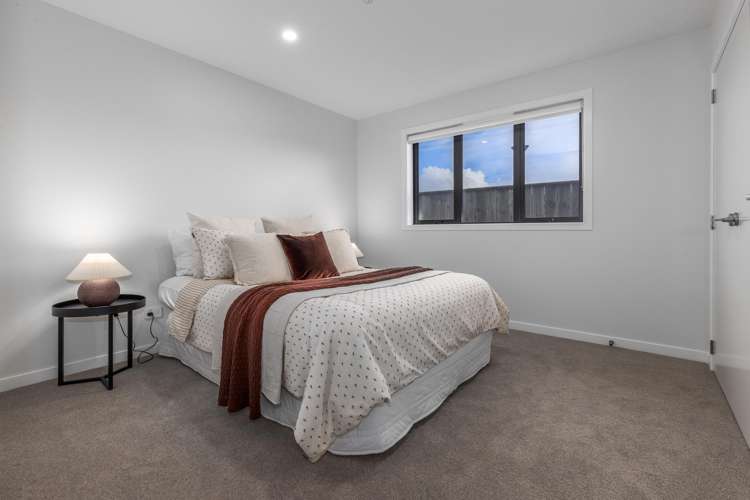 3 Oak Place Levin_19