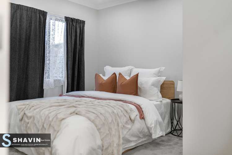 614A Mount Wellington Highway Mount Wellington_19