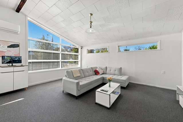 1 Barron Crescent Fenton Park_4
