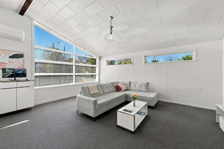 1 Barron Crescent Fenton Park_3