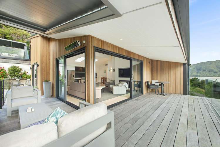 14 Tairua Terrace Tairua_11