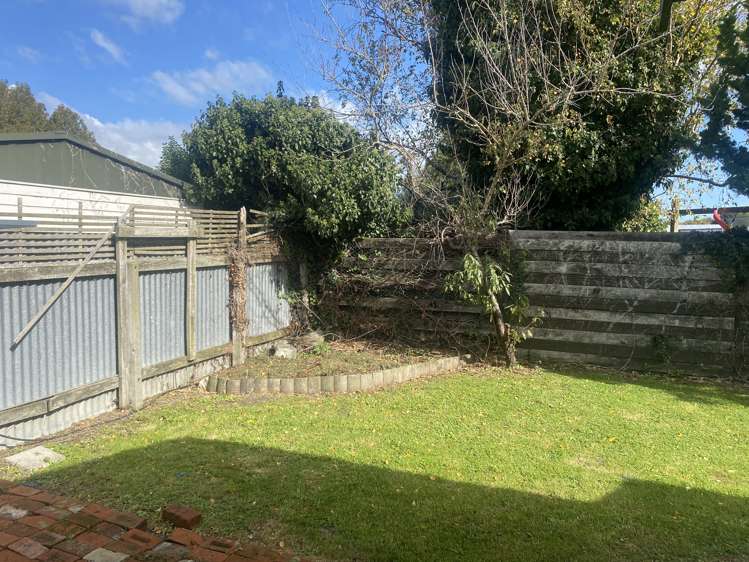 168a Tremaine Avenue Palmerston North_7