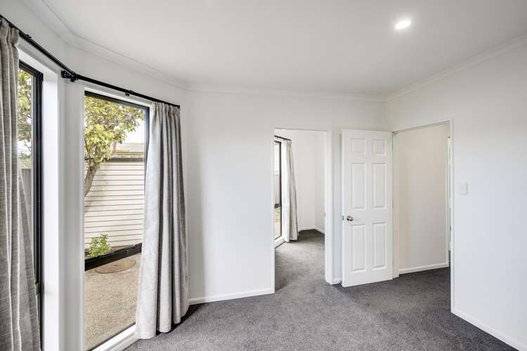 83 Church Road Taradale_17