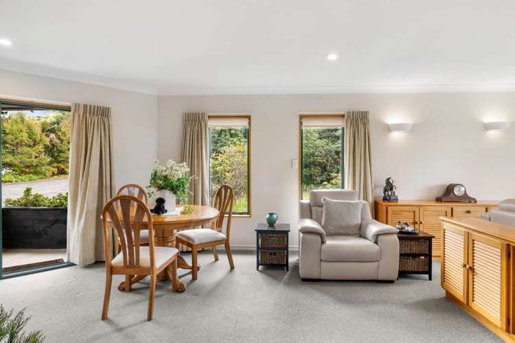 48 Sinclair Road Whakamarama_9