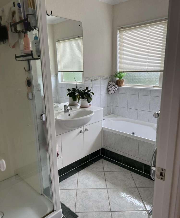 41 Corta Bella Place Golflands_12