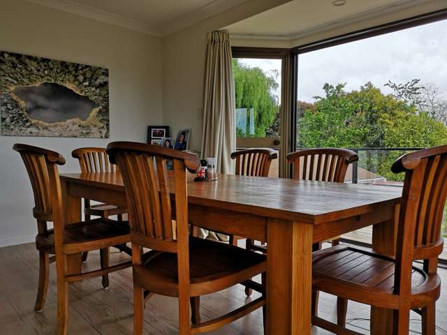 262 Plummers Point Road Whakamarama_2