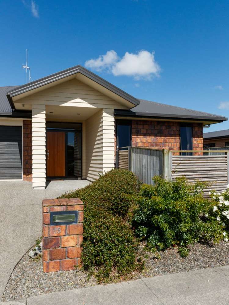 15 Masefield Terrace Kelvin Grove_18