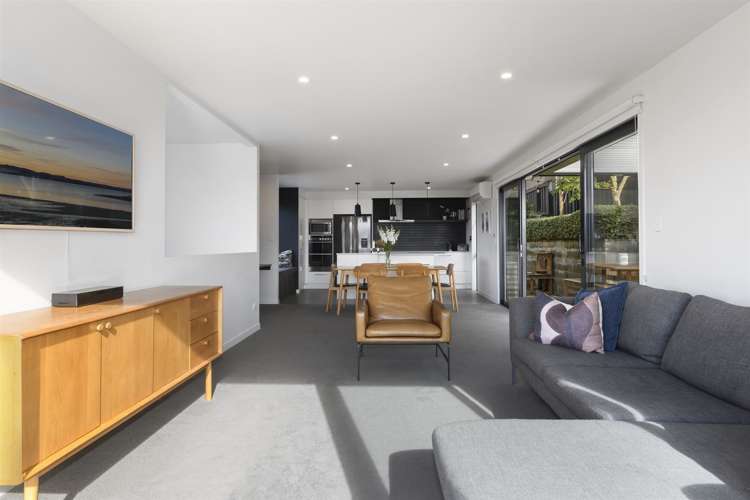 23a Milton Road Otumoetai_8