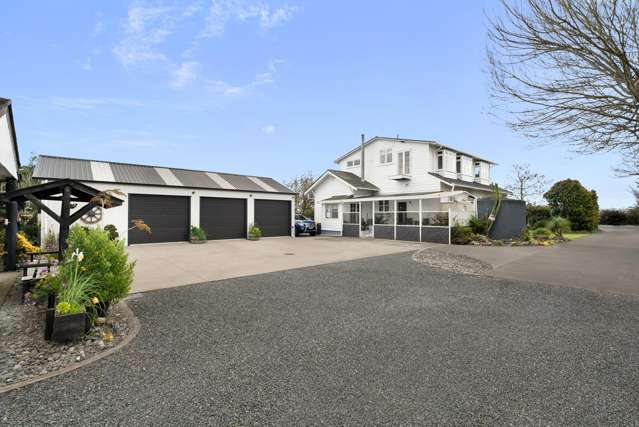 97 Waihoehoe Road Drury_4