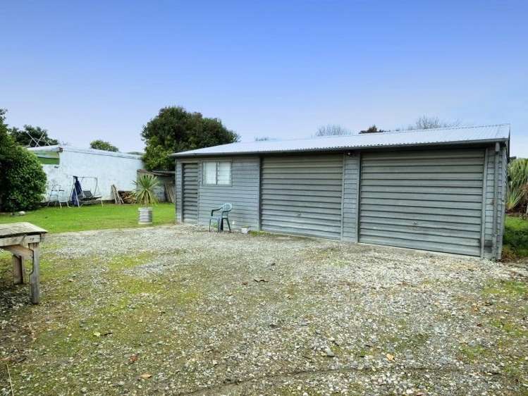 58 Wildish Street Outer Kaiti_19