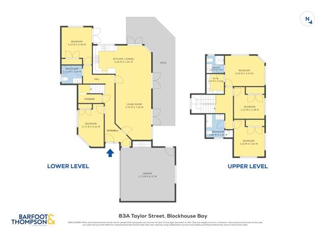 83A Taylor Street Blockhouse Bay_1