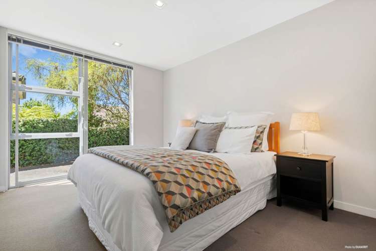 80a Koraha Street Remuera_12