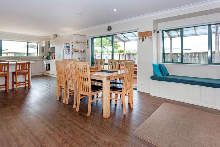 36 Charles Green Drive Cooks Beach_6