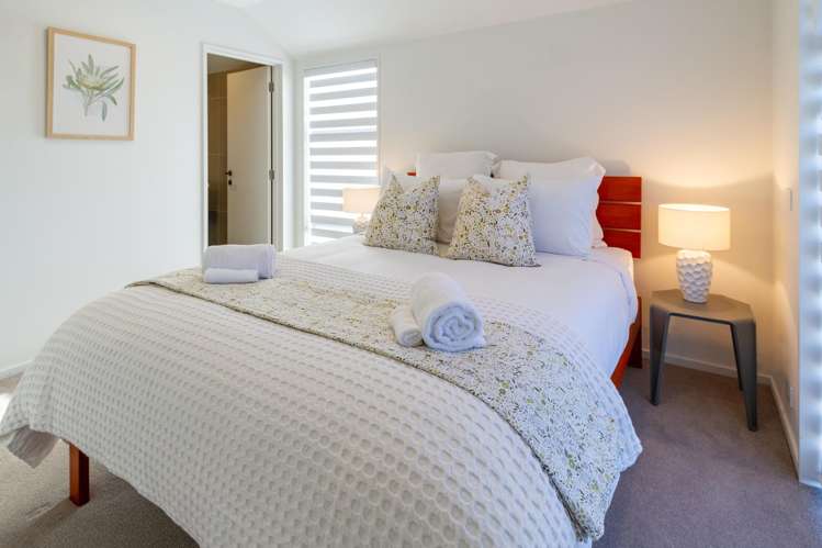 209a Cranford Street Saint Albans_17