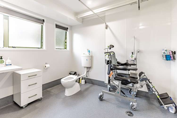 13 Benson Road Fairview Downs_21