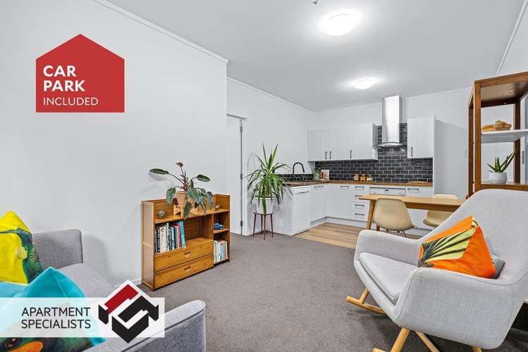 146 Fanshawe Street_0