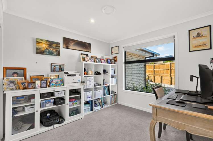 60 Katania Heights Brightwater_19