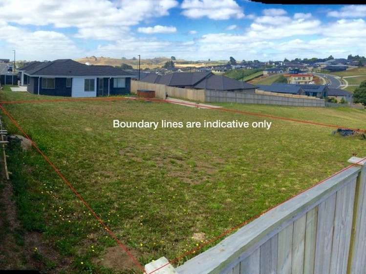 48 Mark Ball Drive Pokeno_1