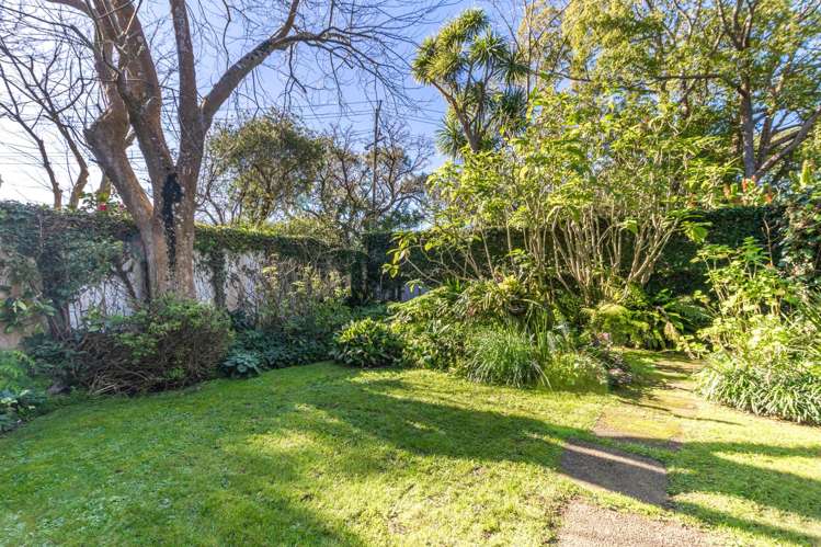10/1 Shore Road Remuera_2