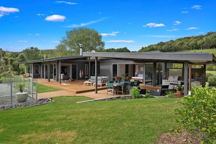62b Viv Davie-Martin Drive Warkworth_14