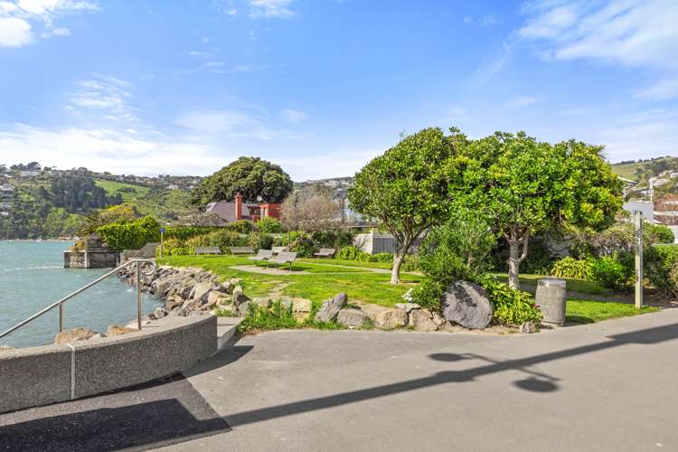 119a Moncks Spur Road Redcliffs_15