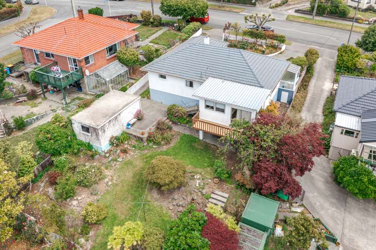 46 Mowbray Street Watlington_17