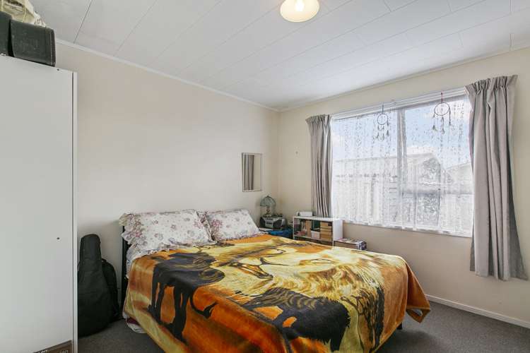 20 Almay Place Clover Park_2