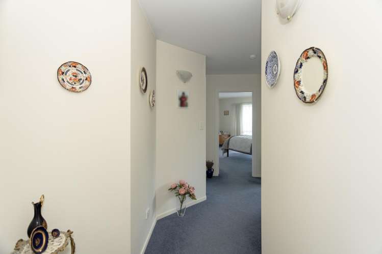 31 Burnett Street Kakanui_2