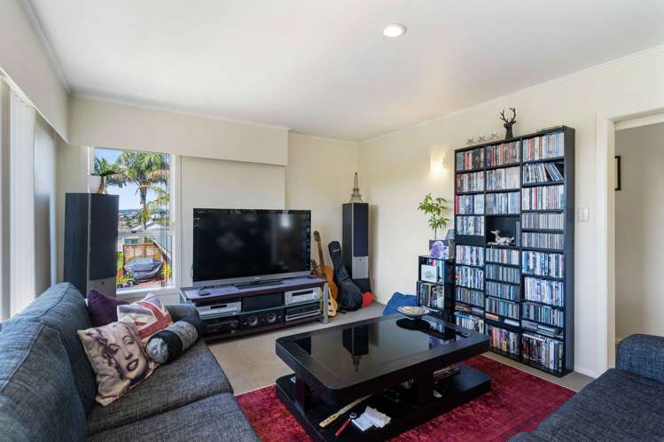 37 Alexander Street Cockle Bay_23