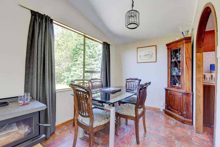 337 Rankleburn Road Rankleburn_18