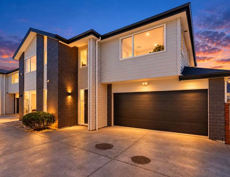 1158C New North Road Mount Albert_0