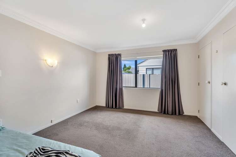 70A Catherine crescent Whitianga_13