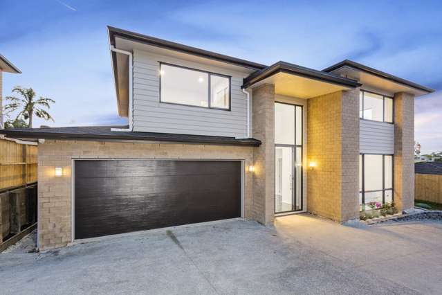 1252c New North Road Avondale_1