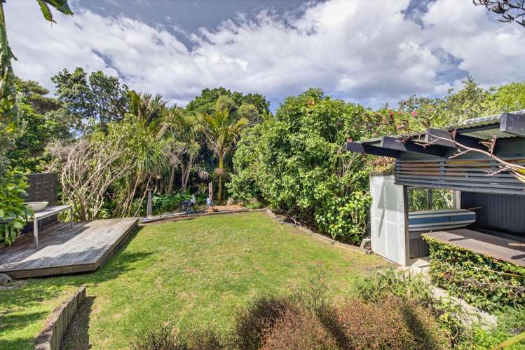 12 Ridge Road Oneroa_26