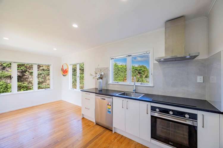 50 Farquhar Road Glendene_4