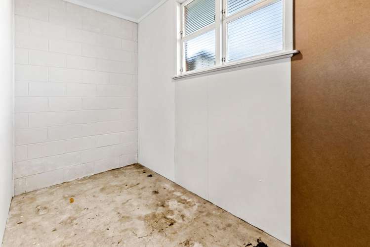 1/25 Peria Road Matamata_16