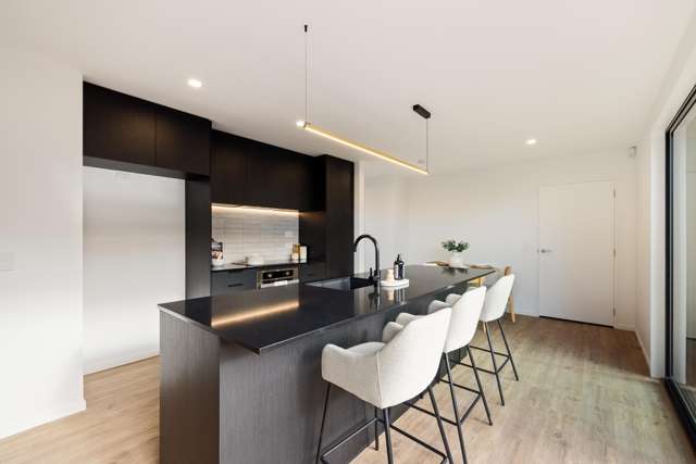 3/49 Geraldine Street St Albans_3