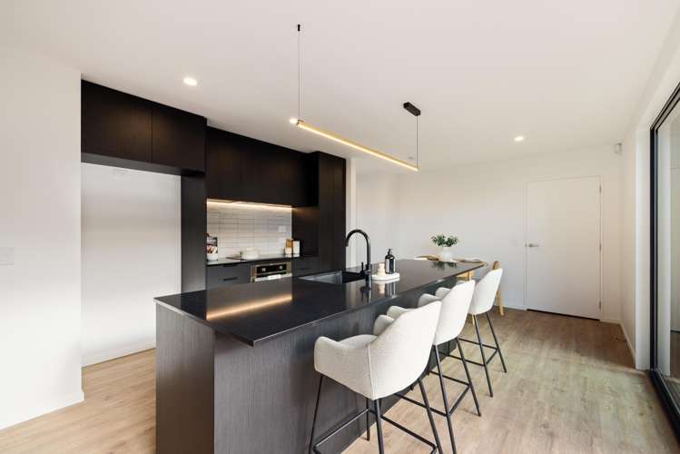 3/49 Geraldine Street_3