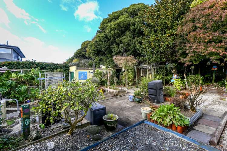 30 Rimu Street Strandon_2